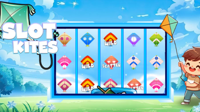 Top free-to-play casino games